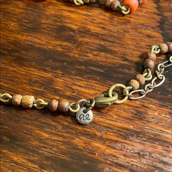 💎AE NECKLACE💎 - Picture 4 of 4